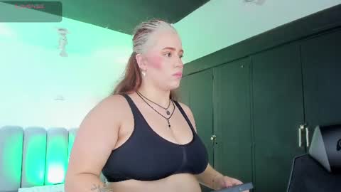 Jeanne Williams online show from 6, 7, 2026