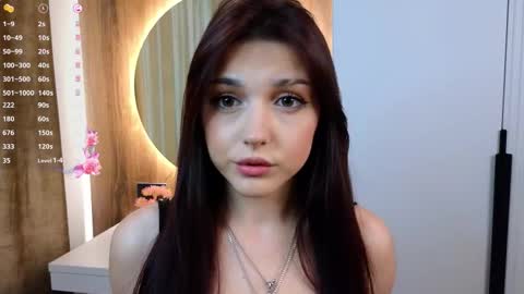 Bella online show from 14, 2, 2026