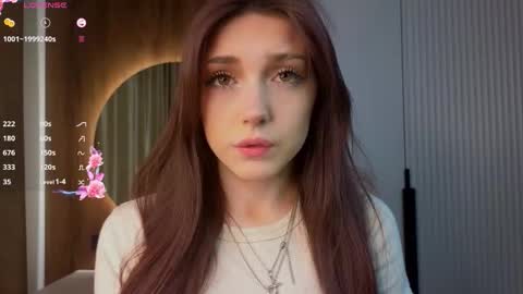 Bella online show from 3, 3, 2026