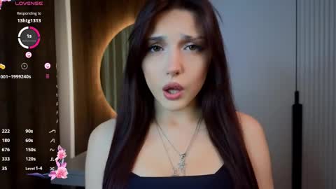 Bella online show from 4, 3, 2026