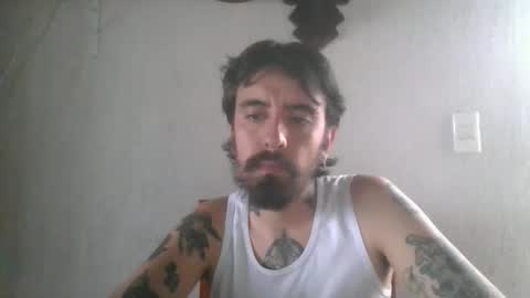 jeannno666 online show from 4, 3, 2026