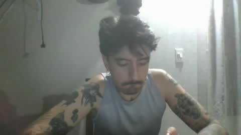 jeannno666 online show from 19, 5, 2026