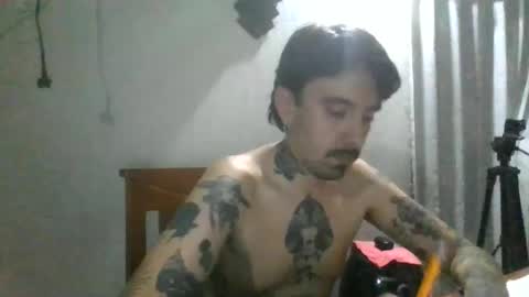 jeannno666 online show from 22, 5, 2026
