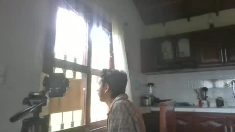 jeannno666 online show from 22, 5, 2026