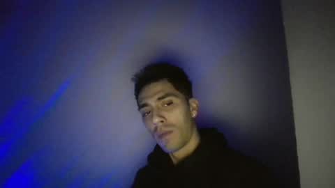 jean pier bello Silva online show from 14, 1, 2025