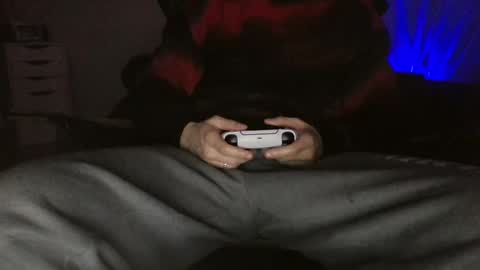 jean pier bello Silva online show from 31, 1, 2025