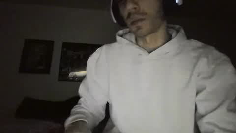 jean pier bello Silva online show from 1, 3, 2025