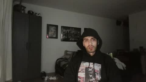 jean pier bello Silva online show from 8, 3, 2025