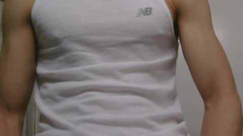 Snapshot of jeanpierbello7 chatting on 3, 2, 2026 jean pier bello Silva online show from 3, 2, 2026