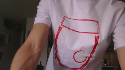 Snapshot of jeanpierbello7 chatting on 6, 2, 2026 jean pier bello Silva online show from 6, 2, 2026