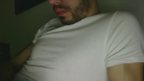 Snapshot of jeanpierbello7 chatting on 8, 2, 2026 jean pier bello Silva online show from 8, 2, 2026