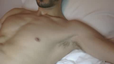 Snapshot of jeanpierbello7 chatting on 21, 2, 2026 jean pier bello Silva online show from 21, 2, 2026