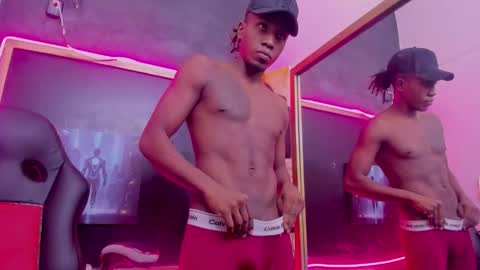 Snapshot of jeanpieroo26 chatting on 8, 2, 2026 jeanpieroo26 online show from 8, 2, 2026