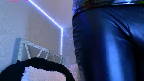 Snapshot of jeanpoolsex chatting on 18, 7, 2026 jeanpoolsex online show from 18, 7, 2026