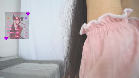 Snapshot of jeanrodriguez4 chatting on 15, 2, 2025 jeanrodriguez4 online show from 15, 2, 2025