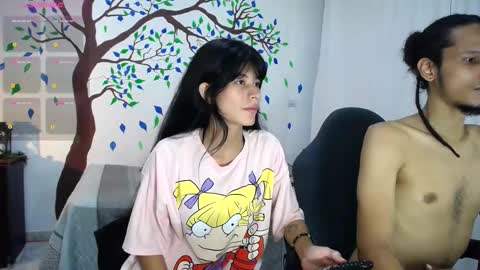 Snapshot of jeanrodriguez4 chatting on 13, 1, 2026 jeanrodriguez4 online show from 13, 1, 2026