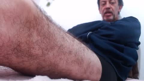 jeans_and_emma online show from 5, 3, 2025