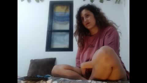 jeans_and_emma online show from 28, 9, 2025