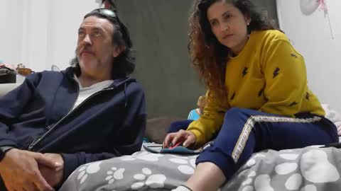 jeans_and_emma online show from 14, 1, 2026