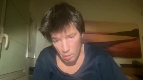 jeanslov online show from 1, 12, 2024