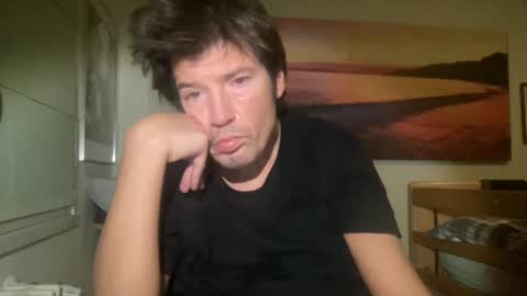 jeanslov online show from 3, 12, 2024