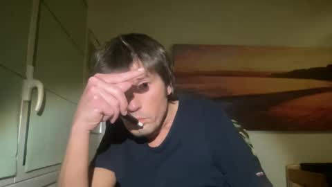 jeanslov online show from 9, 12, 2024