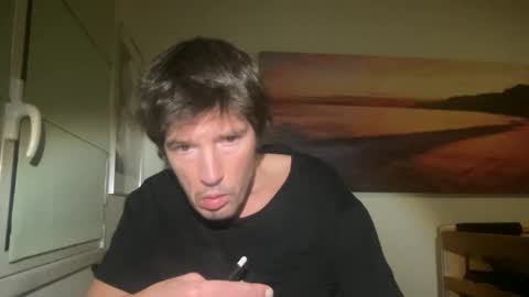 jeanslov online show from 11, 12, 2024