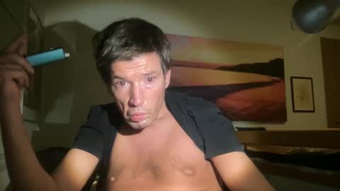 jeanslov online show from 19, 1, 2025