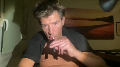 jeanslov online show from 20, 1, 2025