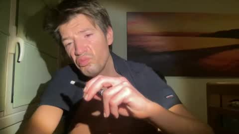 jeanslov online show from 16, 2, 2025