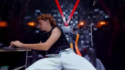 Juan Tompson online show from 23, 2, 2026