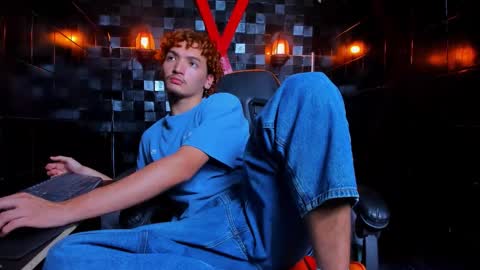 Juan Tompson online show from 28, 2, 2026