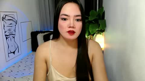 Jeanwants2play online show from 26, 10, 2025