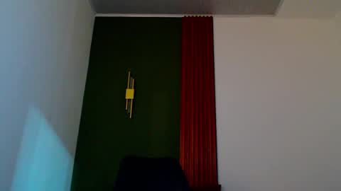 Jeays online show from 10, 2, 2025