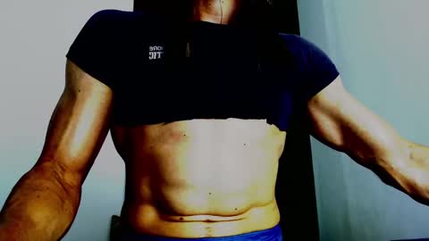 Jeays online show from 18, 2, 2025