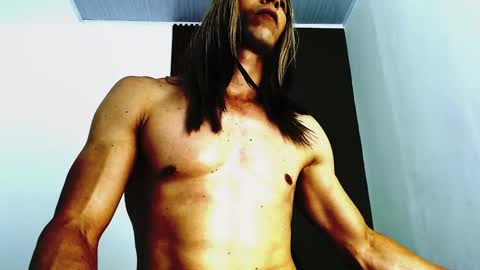 Jeays online show from 27, 2, 2025