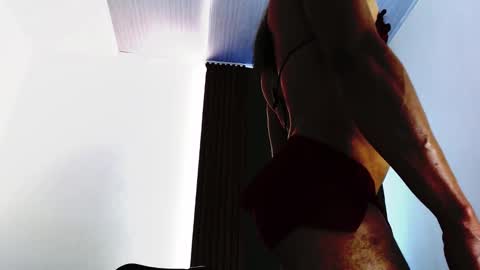 Jeays online show from 27, 2, 2025