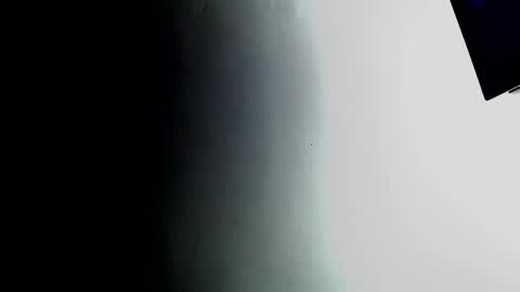 Jeays online show from 28, 2, 2025