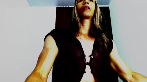 Jeays online show from 1, 3, 2025