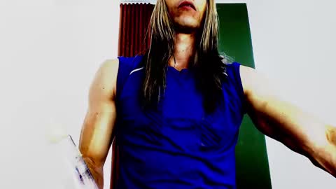 Jeays online show from 2, 3, 2025