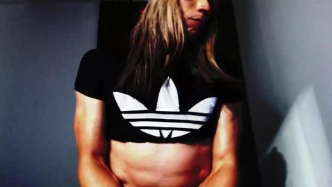 Jeays online show from 3, 3, 2025