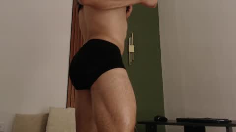 Jeays online show from 6, 3, 2025