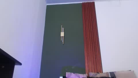 Jeays online show from 30, 9, 2025