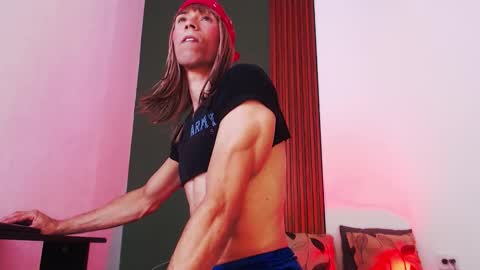 Jeays online show from 4, 11, 2025