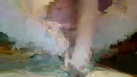 jearnold811938547 online show from 5, 10, 2025