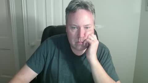 JE online show from 9, 11, 2025