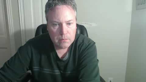 JE online show from 14, 12, 2025