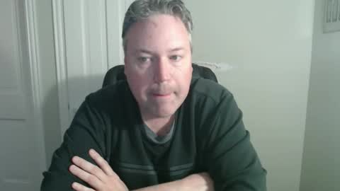 JE online show from 15, 12, 2025