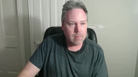 JE online show from 27, 2, 2026