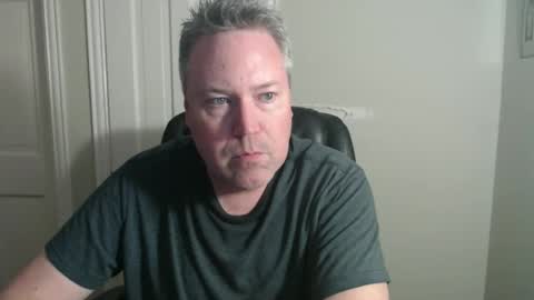 JE online show from 18, 5, 2026